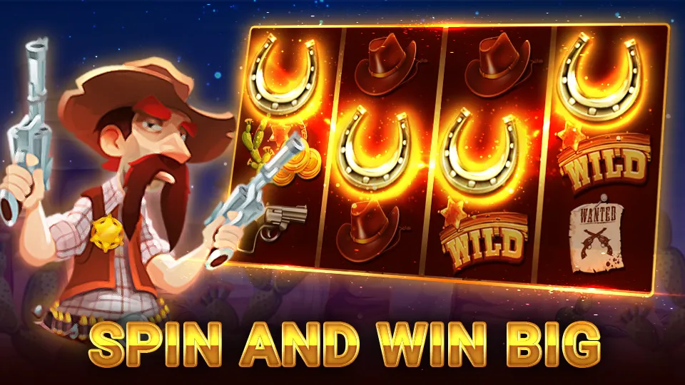 awin68. mobi live dealer
