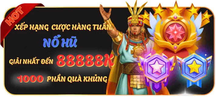 Biểu tượng khuyến mãi awin68.mobi