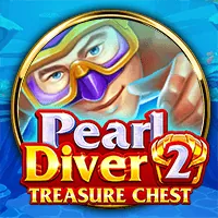 Phương thức thanh toán awin68.mobi