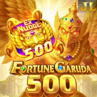 Casino Trực Tuyến Awin68.mobi