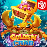 Máy đánh bạc slot game đầy màu sắc tại Awin68.mobi