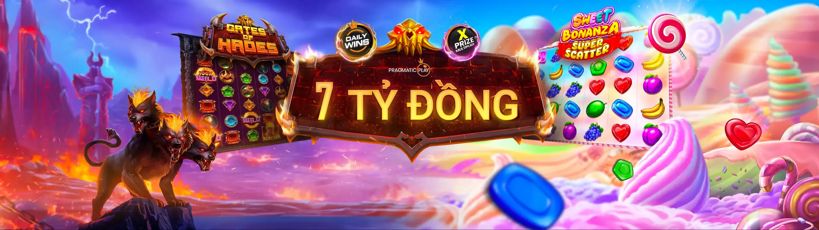 Hình ảnh game bắn cá awin68.mobi với cá vàng và kho báu dưới đại dương, biểu tượng của giải trí di động và cơ hội thắng lớn