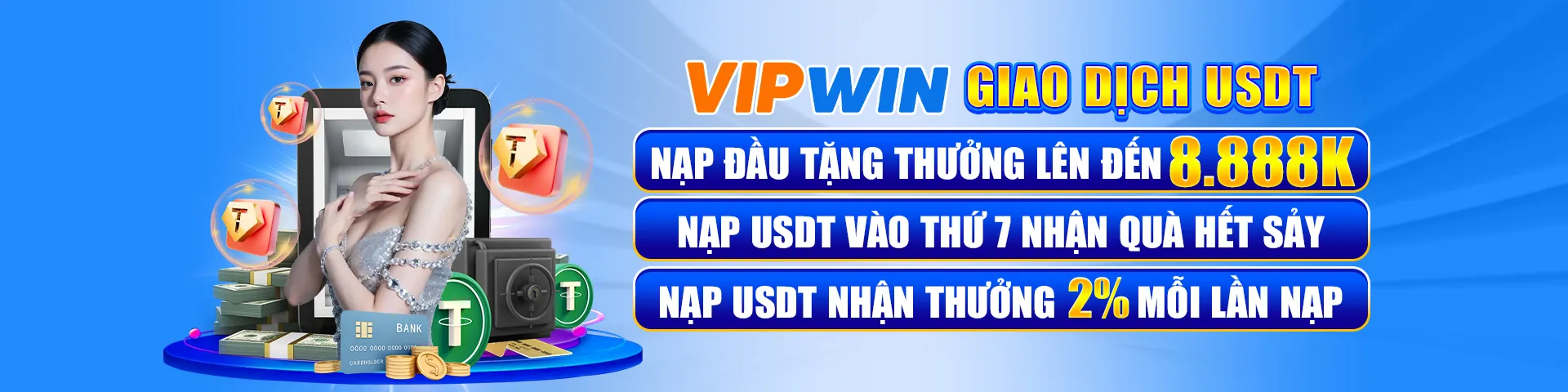 Trung tâm tài nguyên awin68.mobi cung cấp thông tin hữu ích