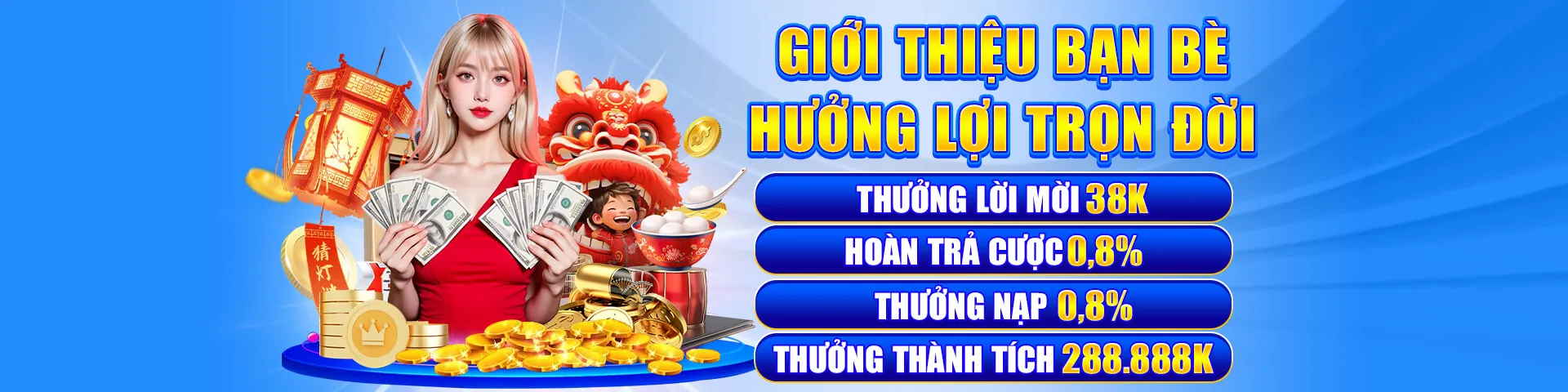 Hình ảnh nhân viên hỗ trợ khách hàng awin68.mobi