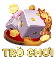 Hoàn Trả Casino Awin68.mobi