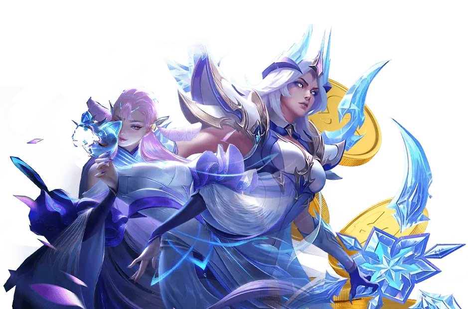 Hoàn trả cược đá gà