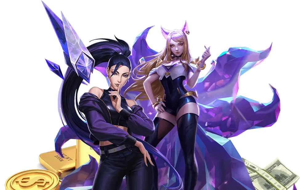 Khuyến mãi chào mừng thành viên mới awin68. mobi