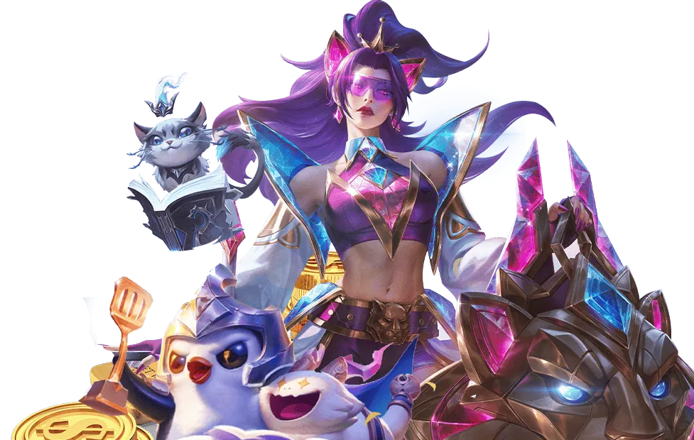 Hoàn trả không giới hạn hàng ngày awin68. mobi