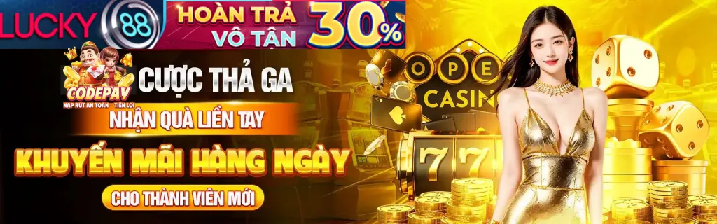 Hướng dẫn chơi Casino trực tuyến awin68.mobi