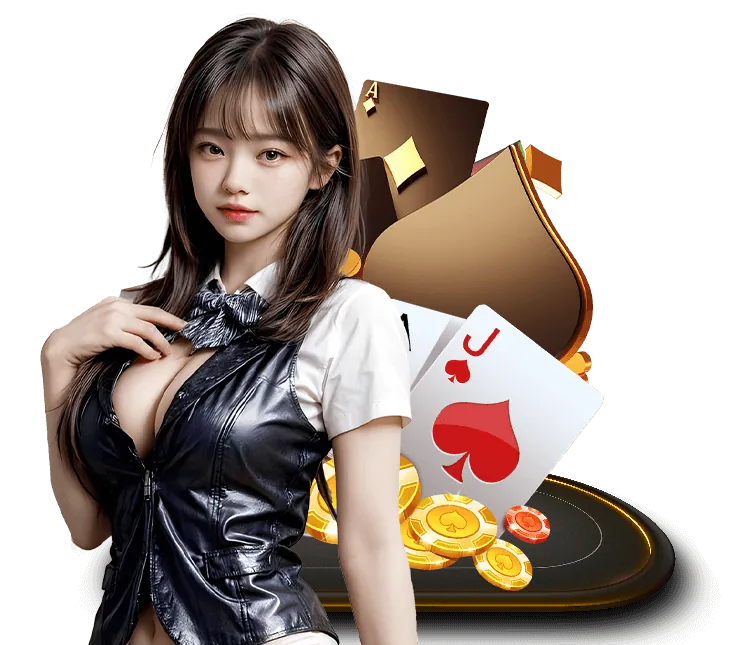 Casino Trực Tuyến awin68. mobi