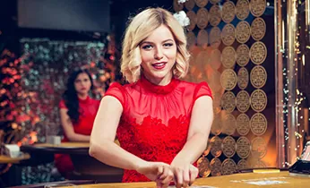 Cập nhật nền tảng awin68.mobi