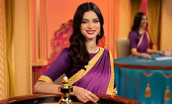 Phân tích kèo bóng đá Ngoại Hạng Anh tại Awin68.mobi