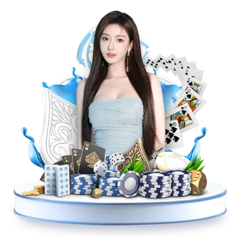 Chương Trình VIP awin68.mobi